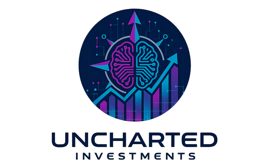 Uncharted Investments